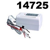 Блок питания PS-M2 15V 1A (для IP-308)