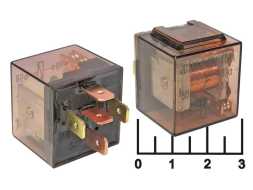 Реле =12V 100A JD1914