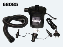 Компрессор воздушный 220V (62080)