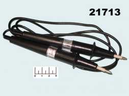 Пробник ПИН-90Э