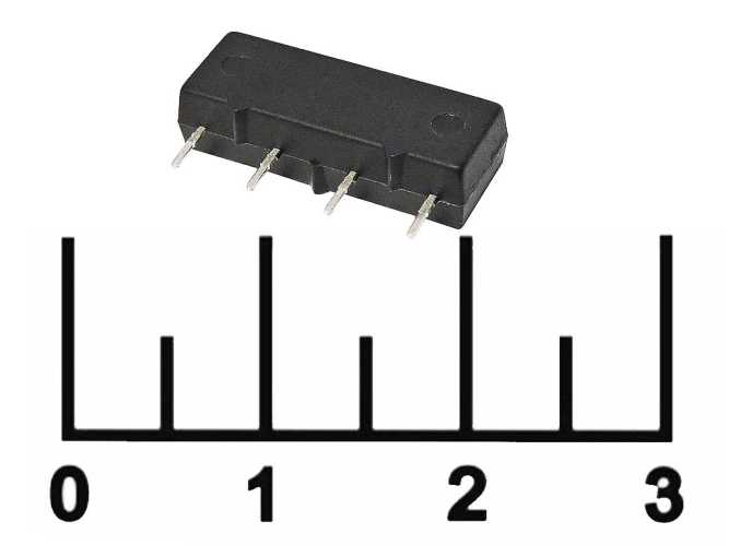 Реле =24V 0.5A/250VDC S1A240000