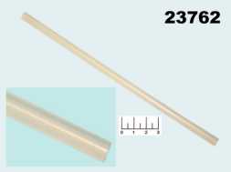 Клей стержень прозрачный D-0.7см L-19см