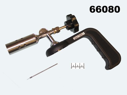 Газовая горелка-насадка KLL-7009