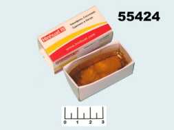 Канифоль 18гр