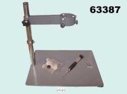 Платформа универсальная  F-202