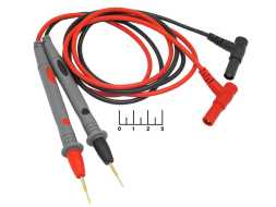 Щуп к прибору YEM-6854 силиконовый