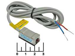 Датчик магнитный 5-220VAC-DC/0.1A 10W CS1-F