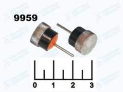 Диод ДВА204-35Х-6 Pressfit