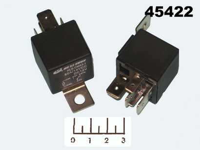 Реле =12V 80A/14VDC TRV6-12V-ZF