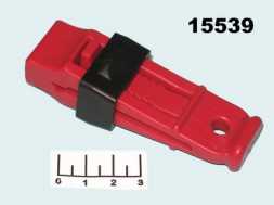 Струбцина Зубр мини 32160