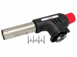 Газовая горелка-насадка Эра с пьезоэлементом GB-02P