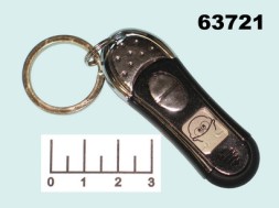 Прибор для снятия статического электричества