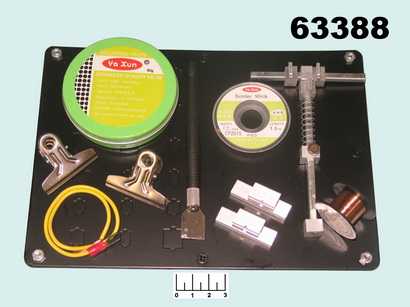 Платформа универсальная  YX-PT-B