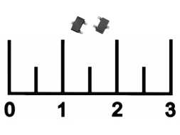 Стабилитрон 18V 0.3W BZX84C18 SOT23 (Y6)