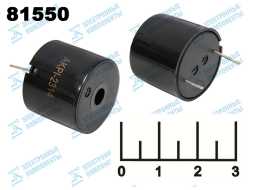 Генератор звука 20-28V AKPI-2314 Kepo (писк однотонный)