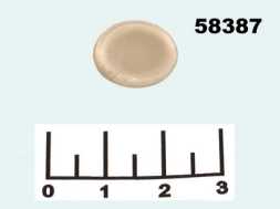 Ножка приборная 3M RF-6010