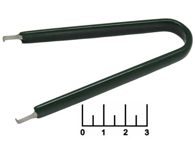 Экстрактор 908-609 Proskit