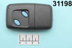 Брелок Keyfob RF TX-2C-5026