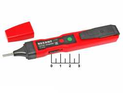 Отвертка индикаторная Rexant R-48 (12-2035)