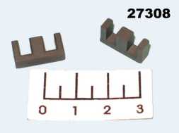 Феррит EE1605 CF138