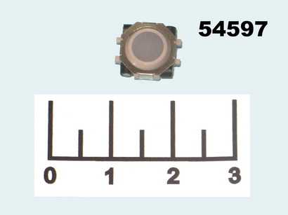 Позиционер TB-0001