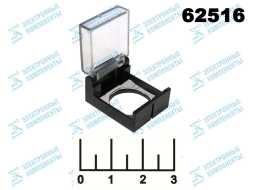 Крышка защитная для кнопки (AL6)