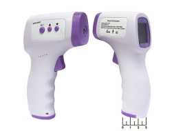 Пирометр HG-01