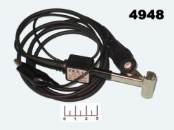 Пробник TX-25 для автомобильного тестера