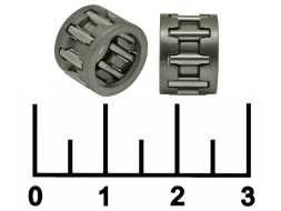 Подшипник 10*14*10 KT101410 игольчатый (010166)