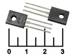 Транзистор 2SC2690A-Y TO126F
