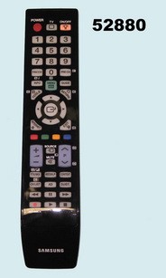 Пульт Samsung BN59-00937A original