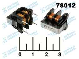 Дроссель PLA10AN4330R3R2B 43 мГн 0.3A
