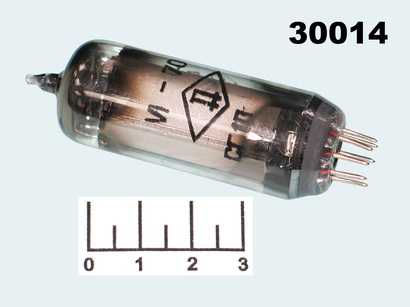 Радиолампа СГ1П-ЕВ