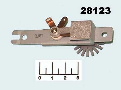 Nict кв 400 монтажное основание. Tfn1003b. B 1003. Nict кв 400 монтажное основание. Разъем bm-1003b.