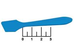 Лопатка для пасты