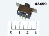 Кнопка включения к электроотвертке CT-3810