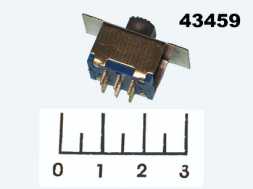 Кнопка включения к электроотвертке CT-3810