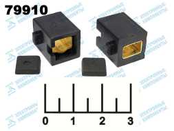 Щеткодержатель для электроинструмента 5*8 Интерскол Д-350/Д-11/530/580/У-13/650 (010317(5)) (2 шт)