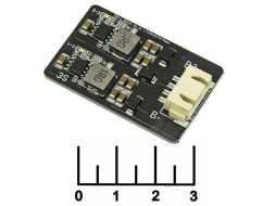 Балансир активный для литиевых элементов 11.1V 3S EK-L3S1A