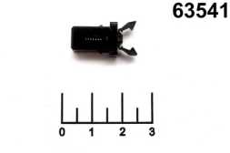 Замок с фиксацией (S0193)