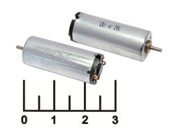 Двигатель 1.5-5V N30 (S2130)