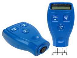 Измеритель толщины покрытия GM-200A