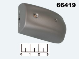 Муляж автосигнализации DX-C121