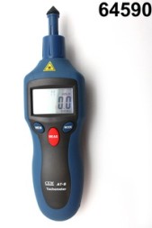 Тахометр AT-8