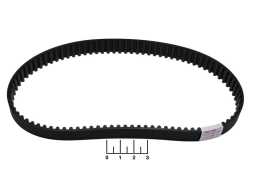 Ремень для бетономешалки 5M-450-15 (К 00557)