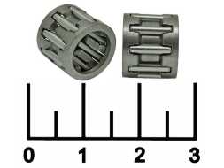 Подшипник 10*14*12 KT101412 игольчатый (010166)