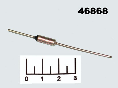 Термопредохранитель TZ D-170 15A (ZH-103)