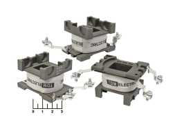 Катушка для контактора 24V КУ40-95 TDM (SQ0708-0085)