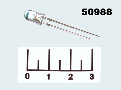 Светодиод LED C503B-BAS-CY0C0461 Cree (GNL-5013UBC)