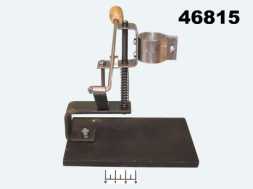 Станок для ДПМ 25мм